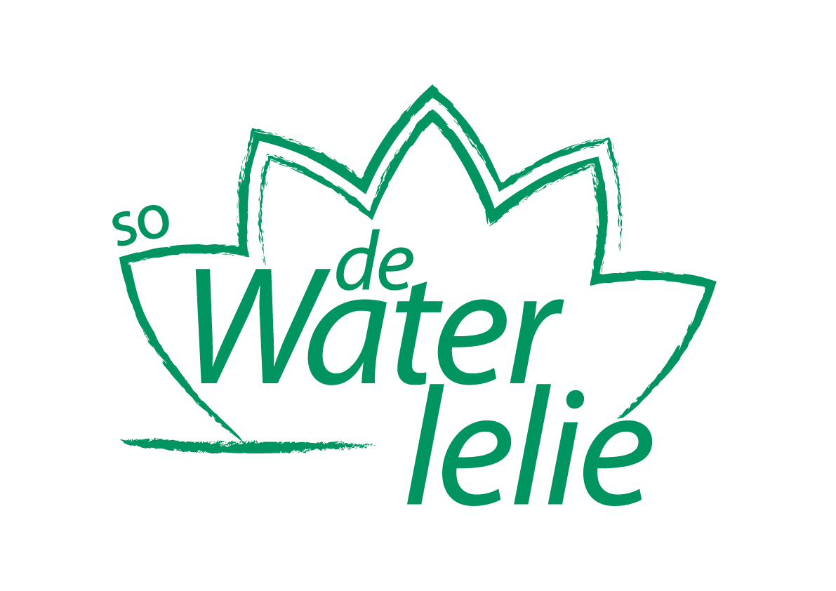 Waterlelie-SO_PMS_340C_300mm_out