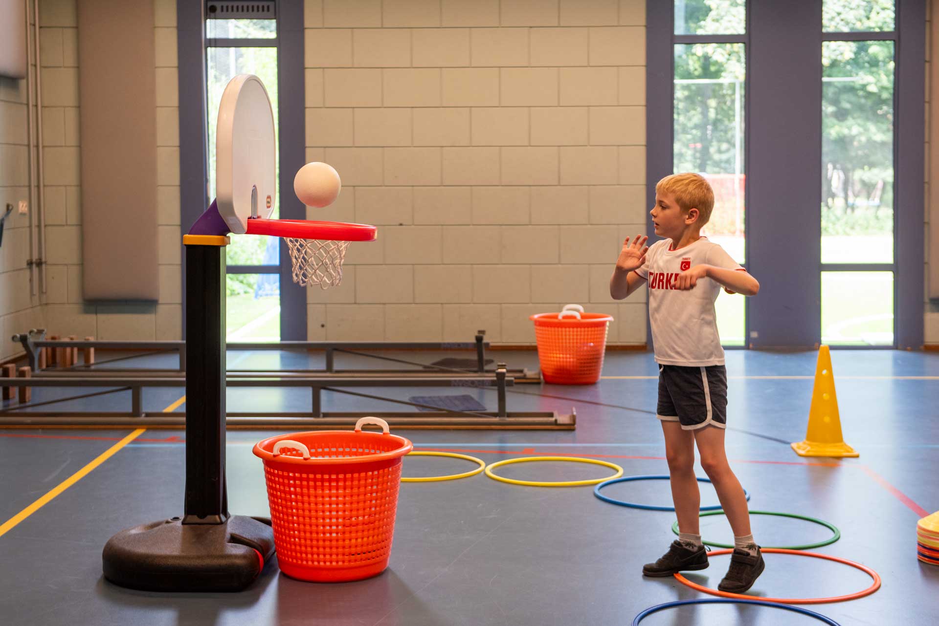 SO-Gym_MSP0993_1920