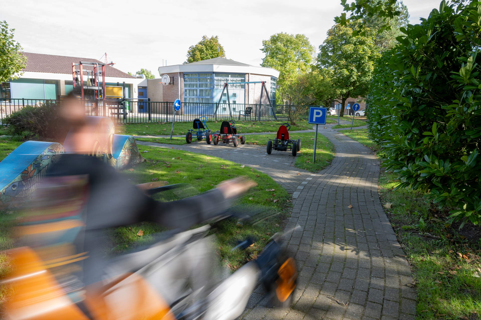 Leerroutes_JH70535_1920